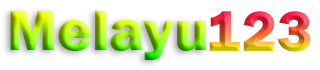 MELAYU123